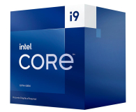 INTEL Core i9-13900F BOX 2,0 GHz, LGA1700 BX8071513900F - 1101209 - zdjęcie 3